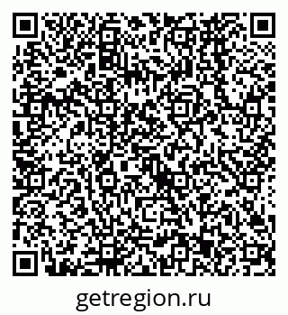 79638563354
