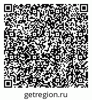 79638563355