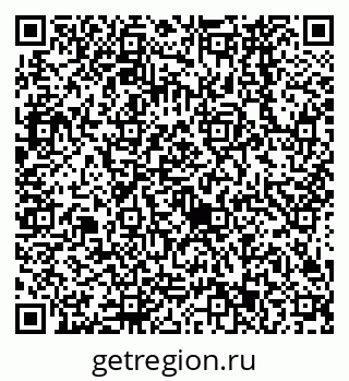 79638563357