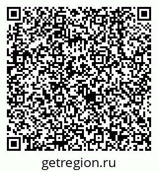 79638563358