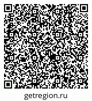 79638563359