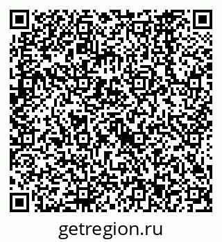 79638563361