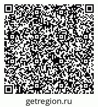 79638563362