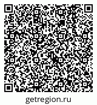 79638563363