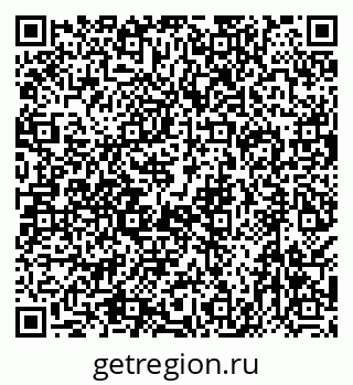 79638563364