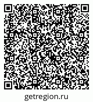 79638563365