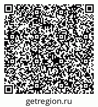79638563366