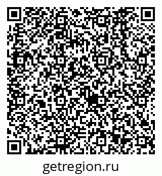 79638563368