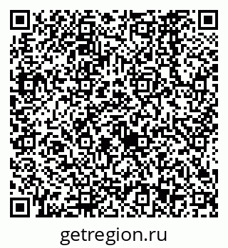 79638563369