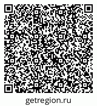 79638563370