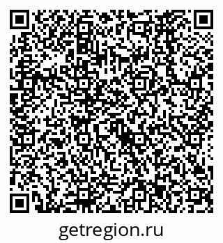 79638563375