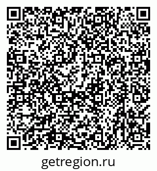 79638563376