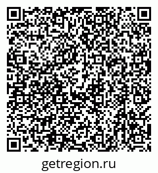 79638563377