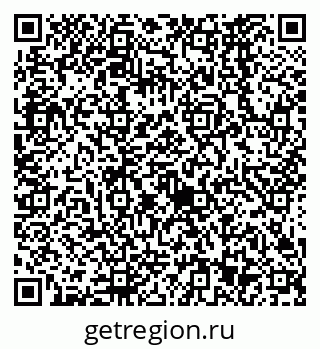 79638563378