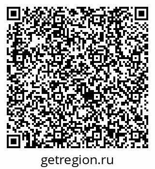 79638563379