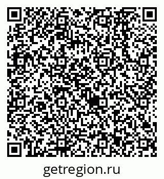 79638563381