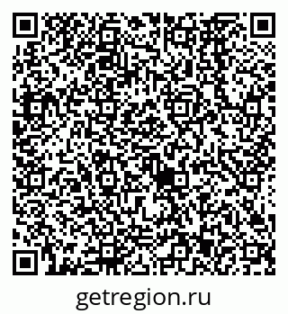 79638563382