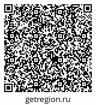 79638563383