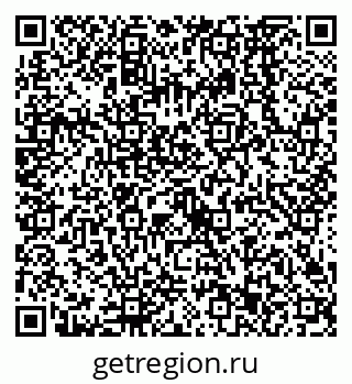 79638563384