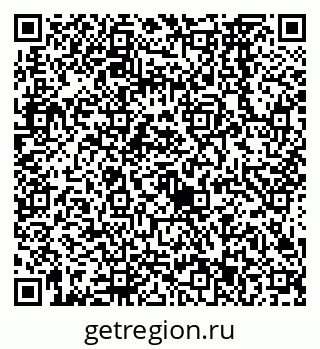 79638563385