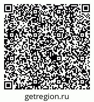 79638563386