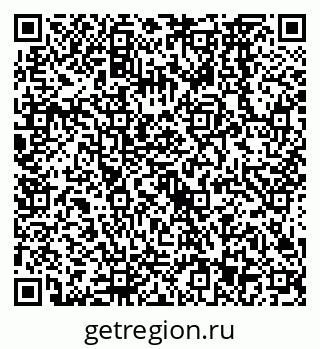 79638563389