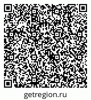 79638563390