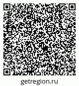 79638563393