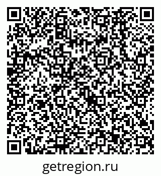 79638563394