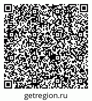 79638563395