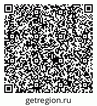 79638563396