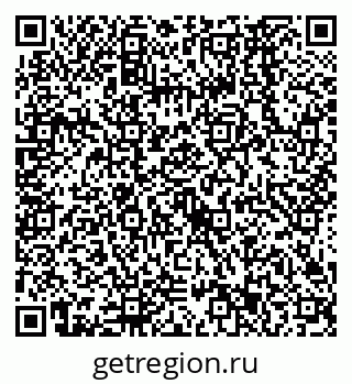79638563397