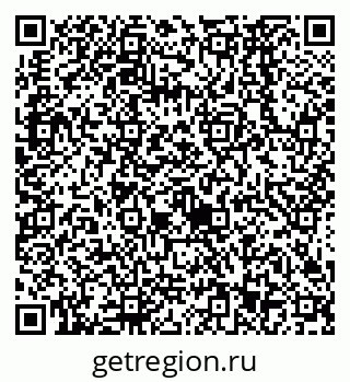 79638563399