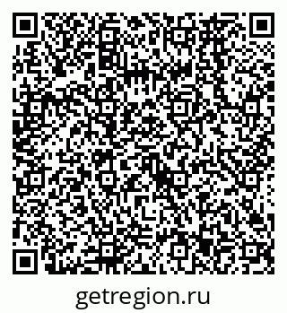 79638563401