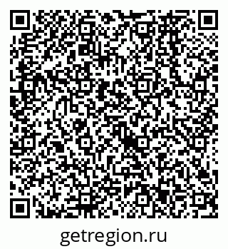 79638563403