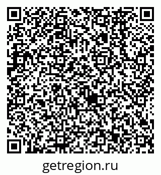 79638563404