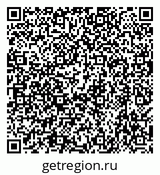 79638563405