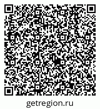 79638563406