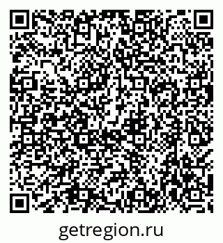 79638563409