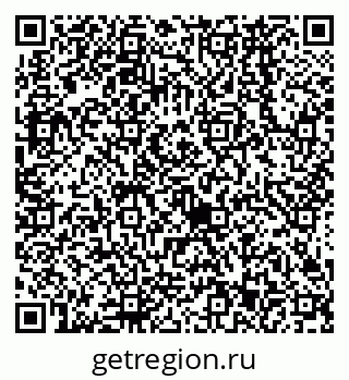 79638563412