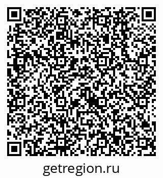 79638563413