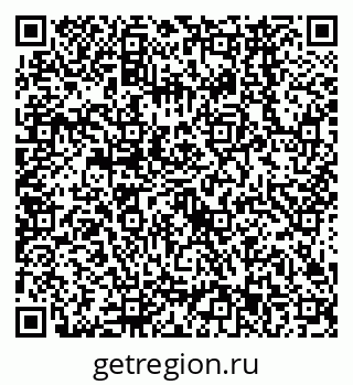 79638563415