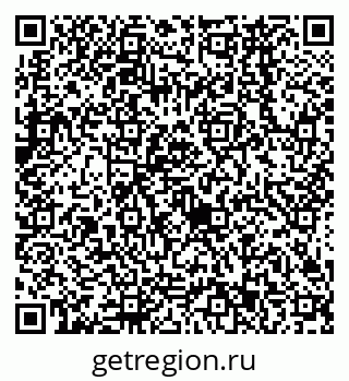 79638563417