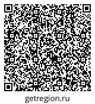 79638563418