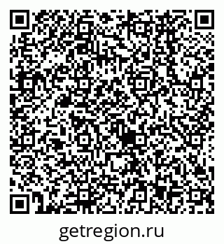 79638563419