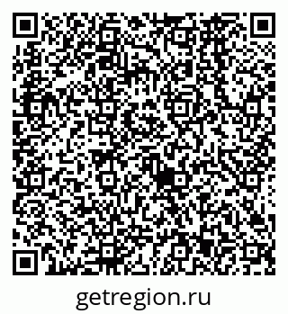 79638563422