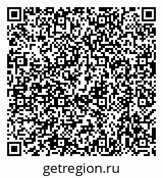 79638563423