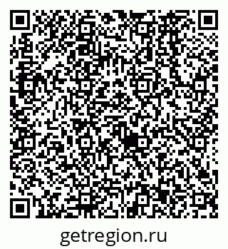 79638563424