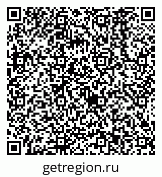 79638563425