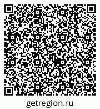 79638563426